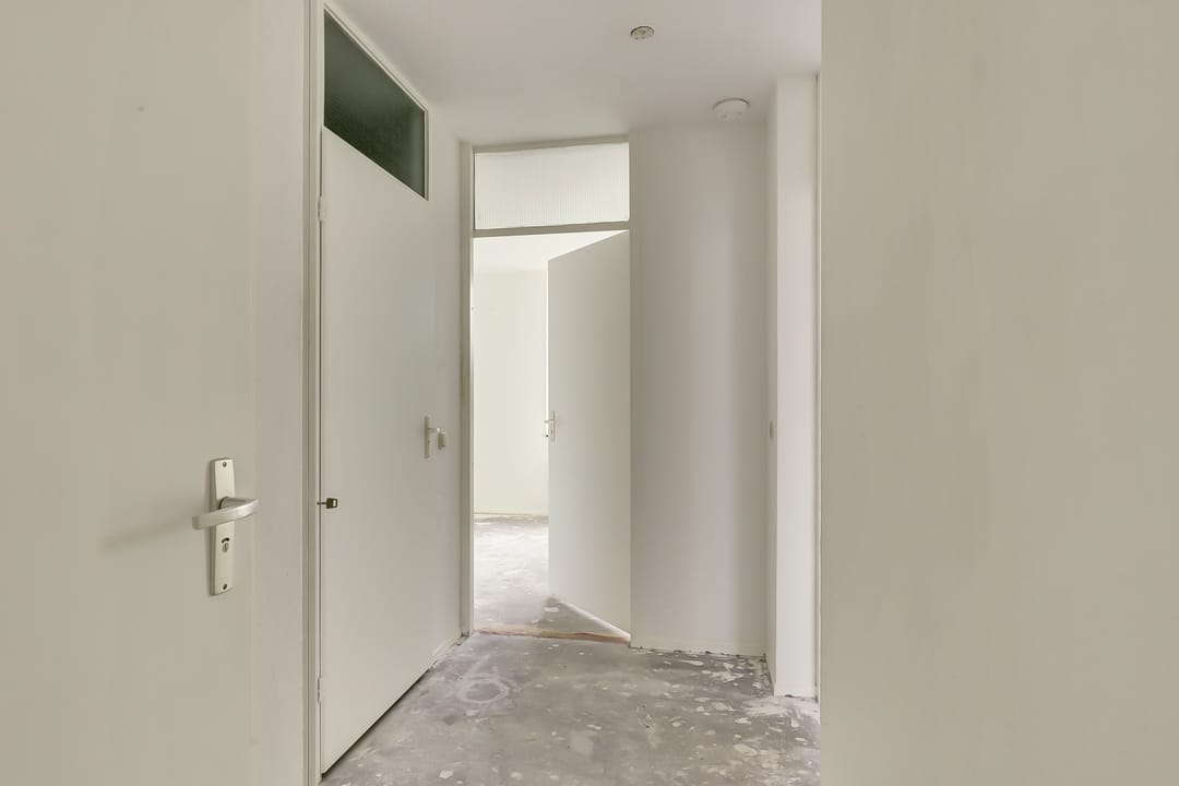 Foto 11 van van de Puttestraat 28