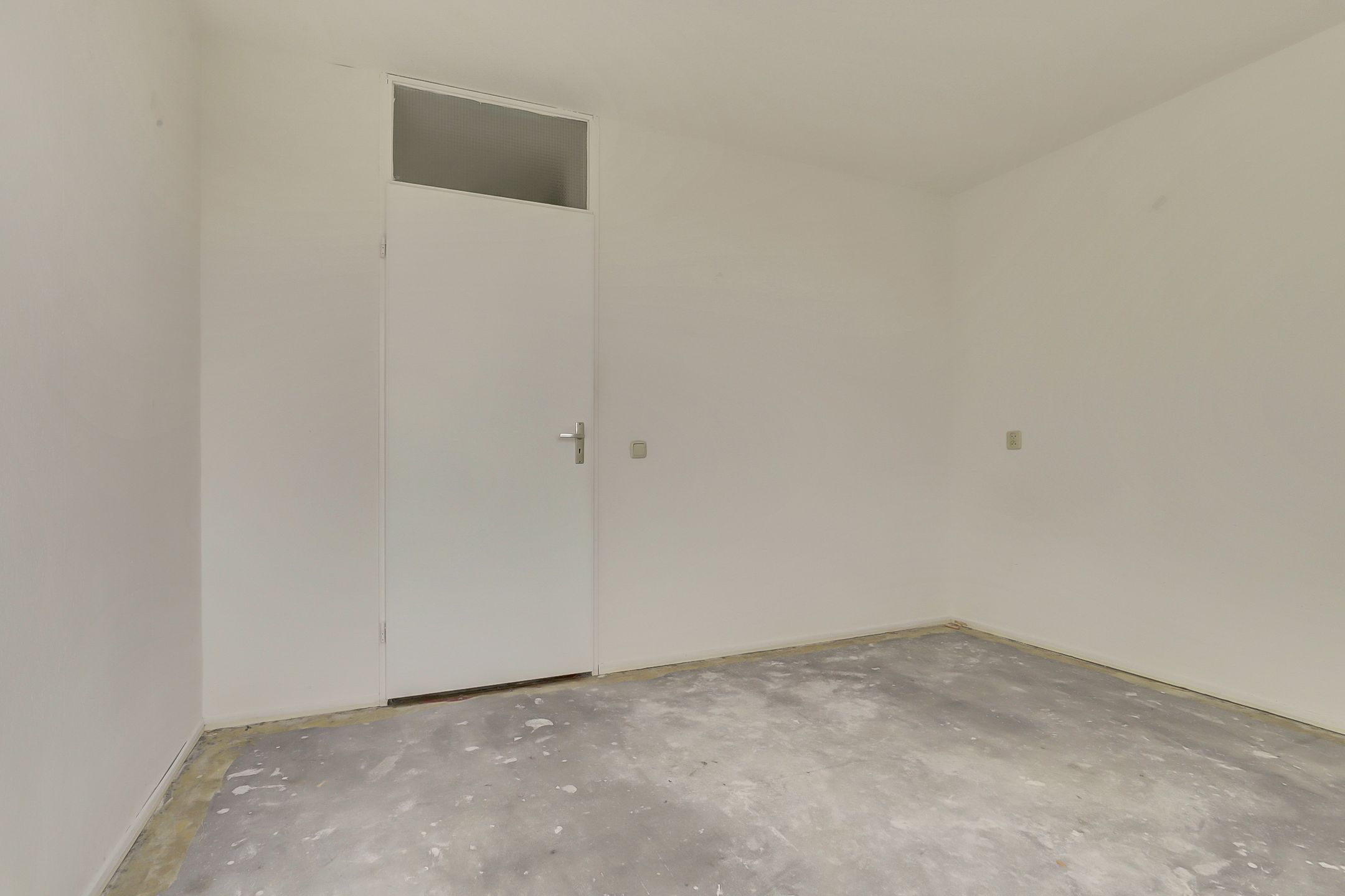 Foto 12 van van de Puttestraat 28