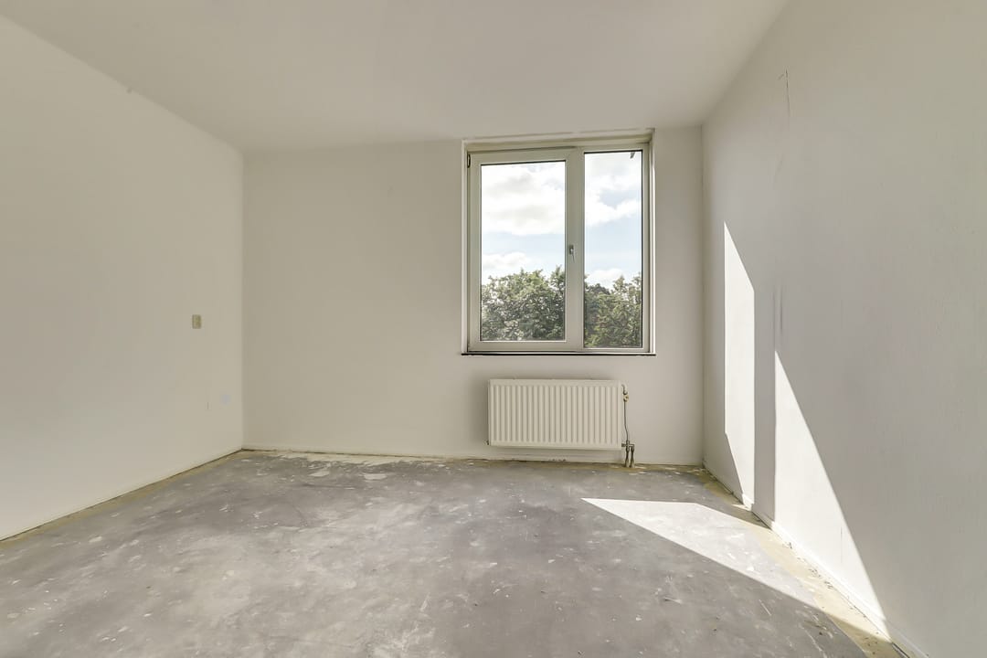 Foto 13 van van de Puttestraat 28