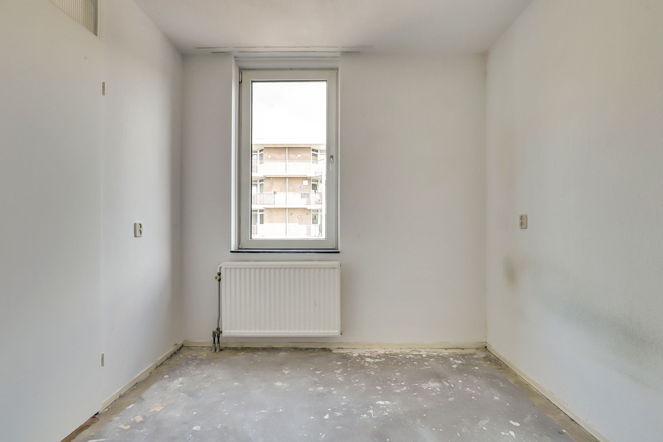 Foto 15 van van de Puttestraat 28