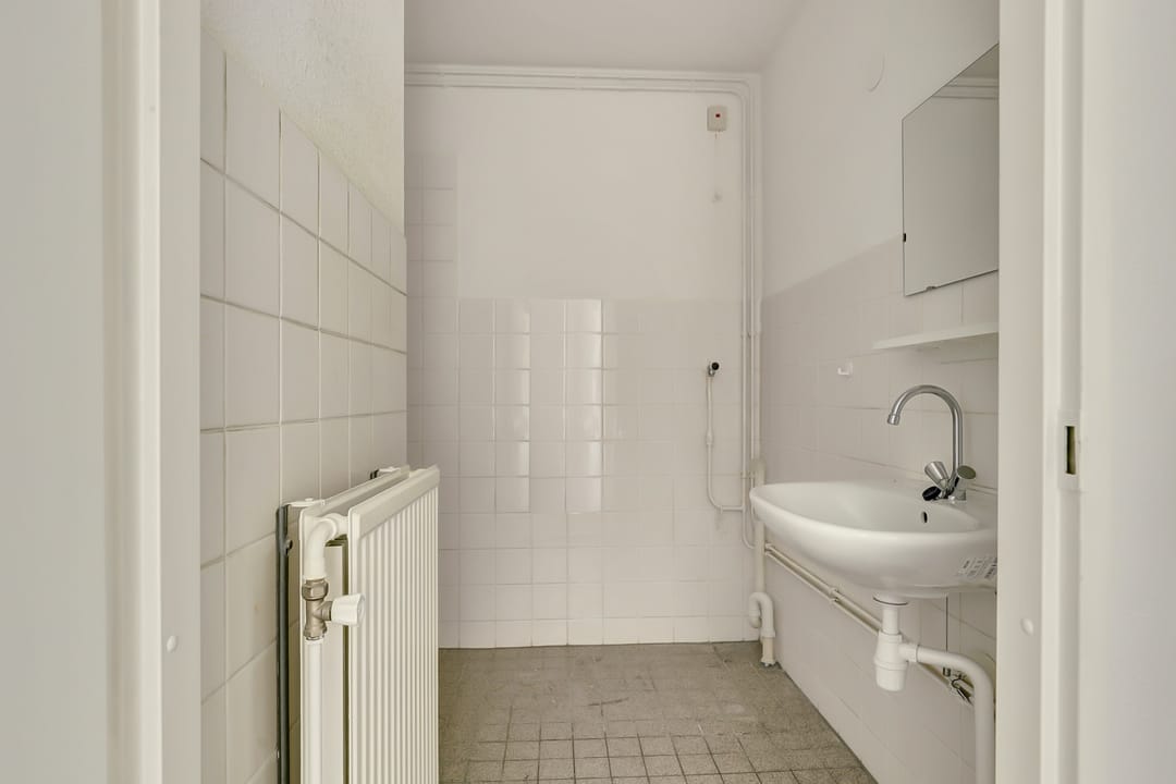 Foto 16 van van de Puttestraat 28