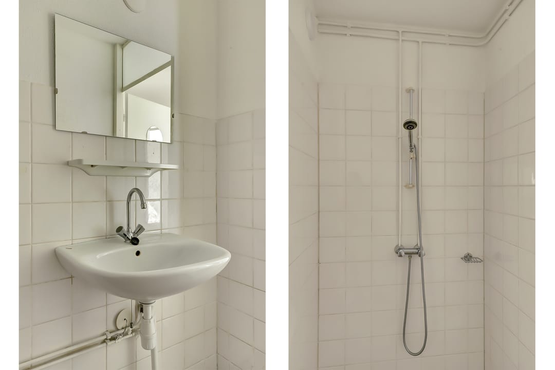 Foto 17 van van de Puttestraat 28