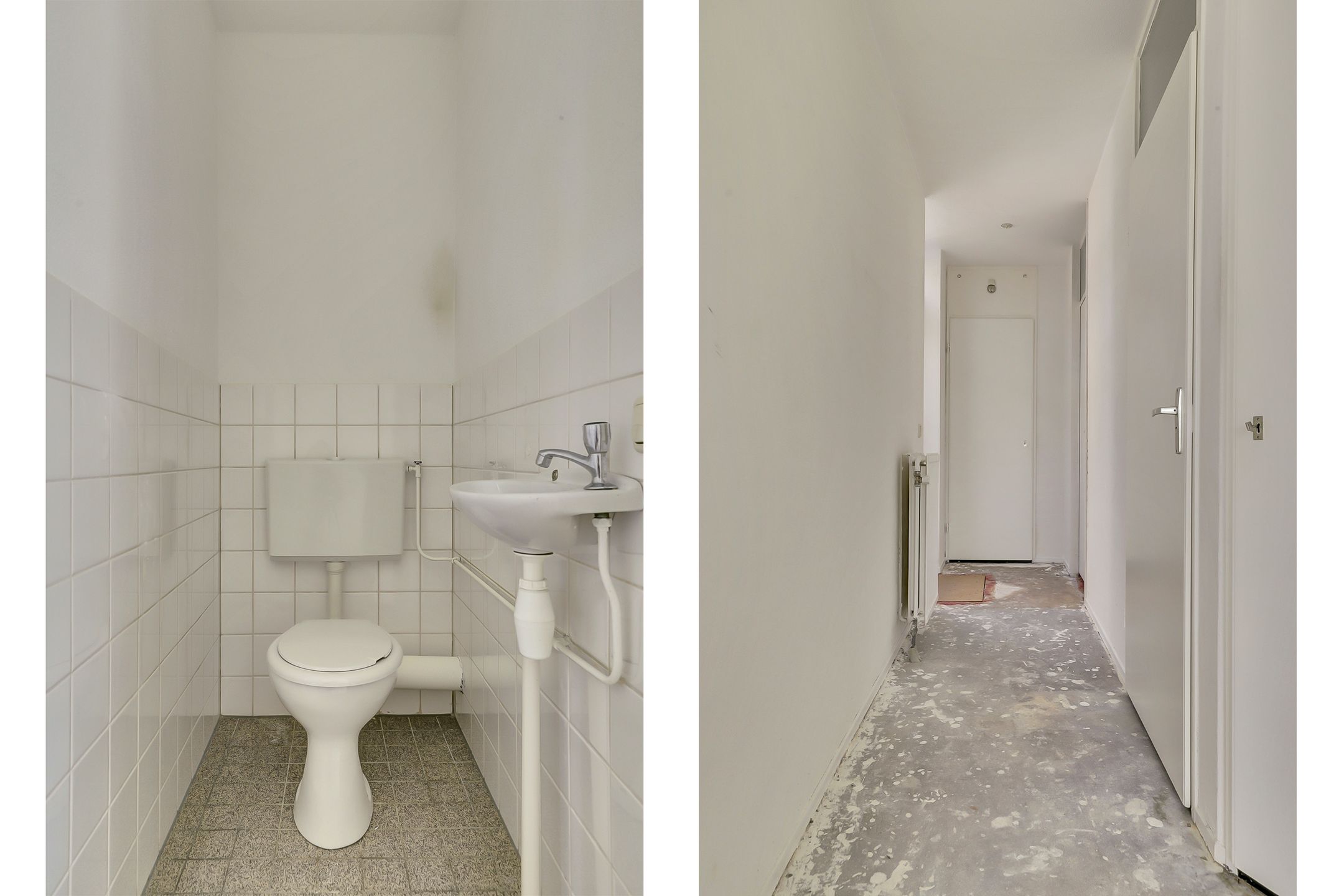 Foto 18 van van de Puttestraat 28