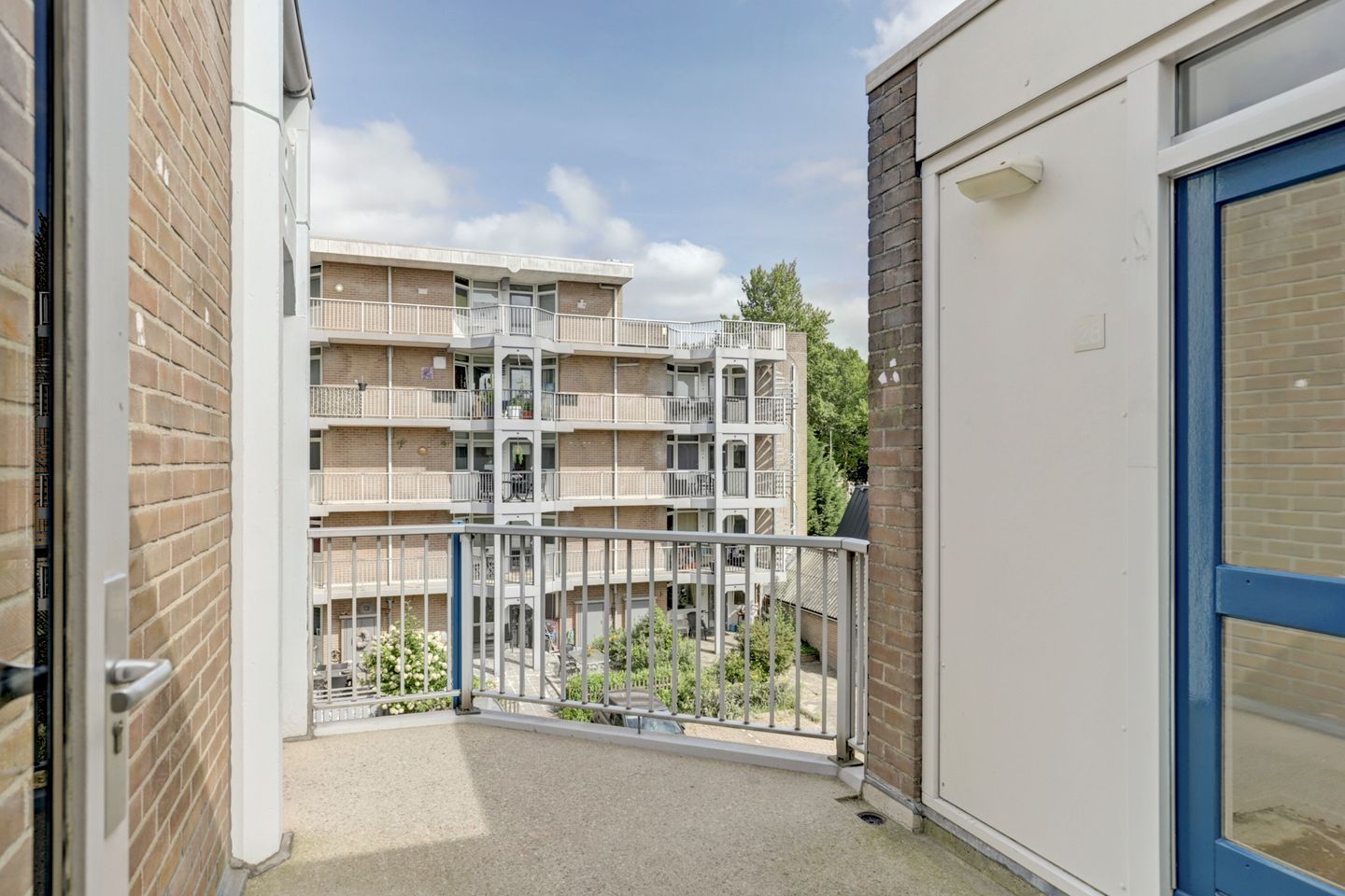 Foto 19 van van de Puttestraat 28