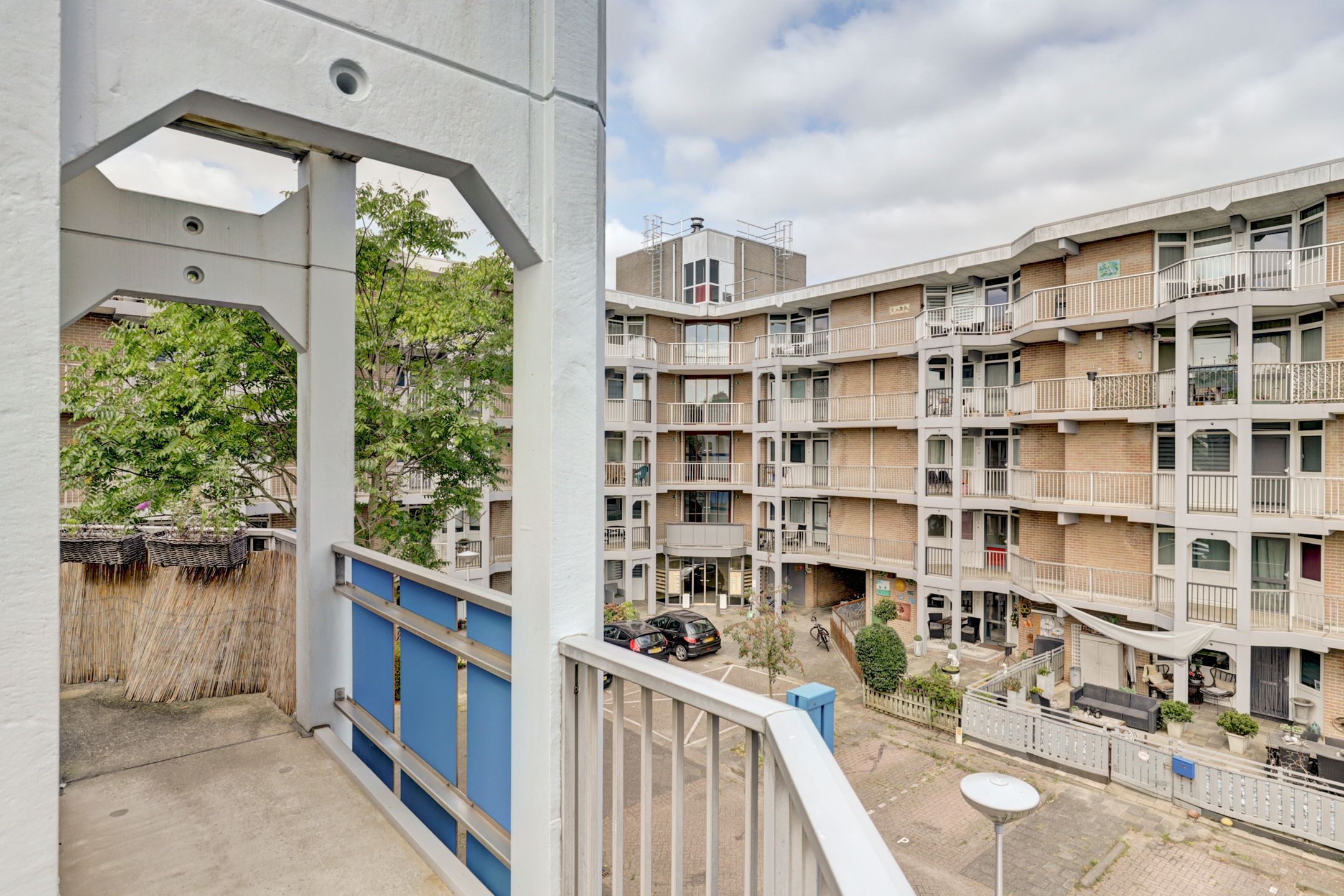 Foto 21 van van de Puttestraat 28