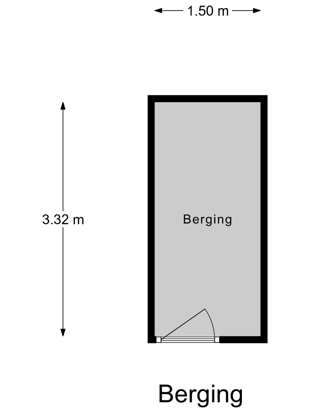Foto 23 van van de Puttestraat 28