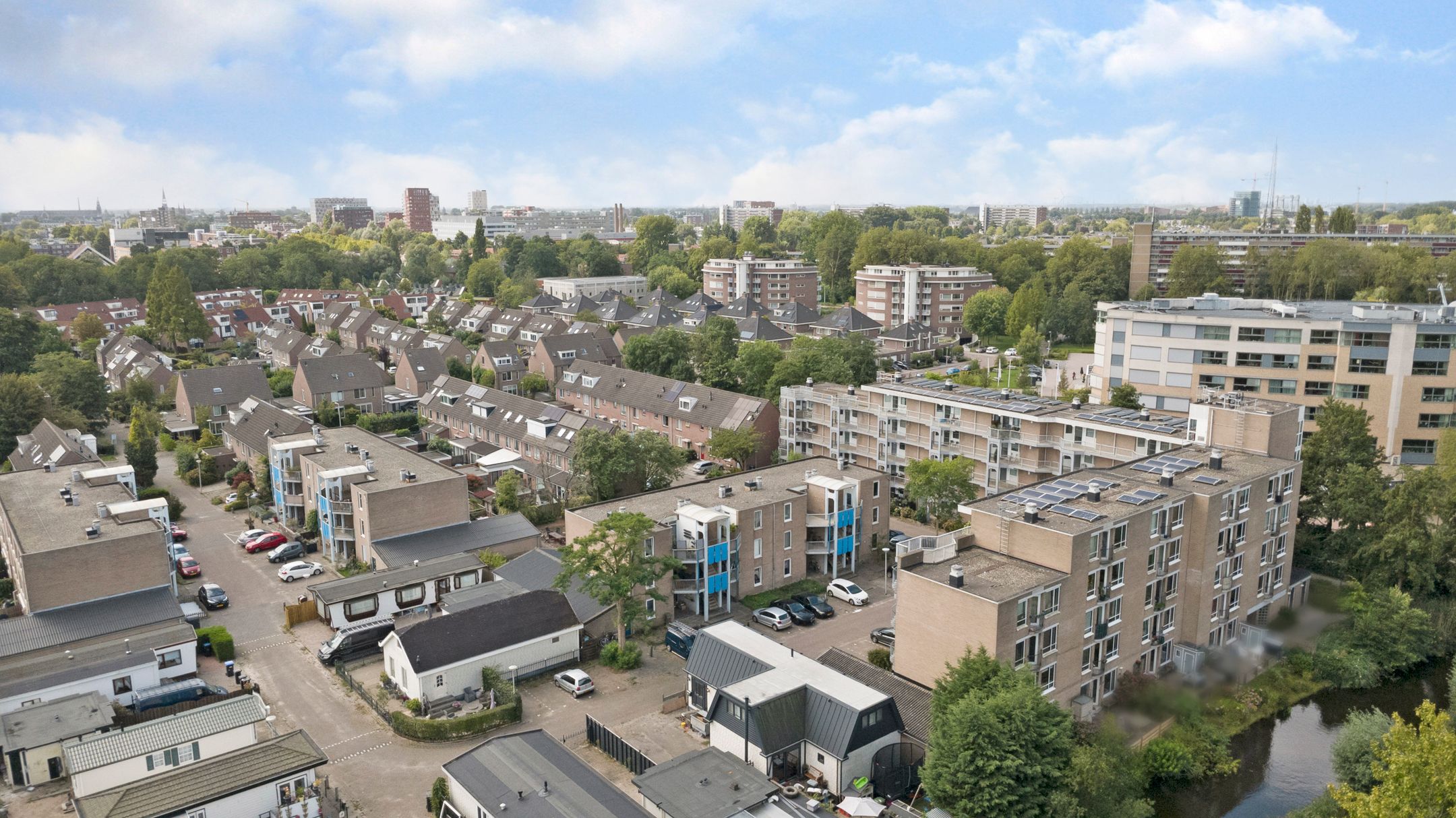 Foto 24 van van de Puttestraat 28