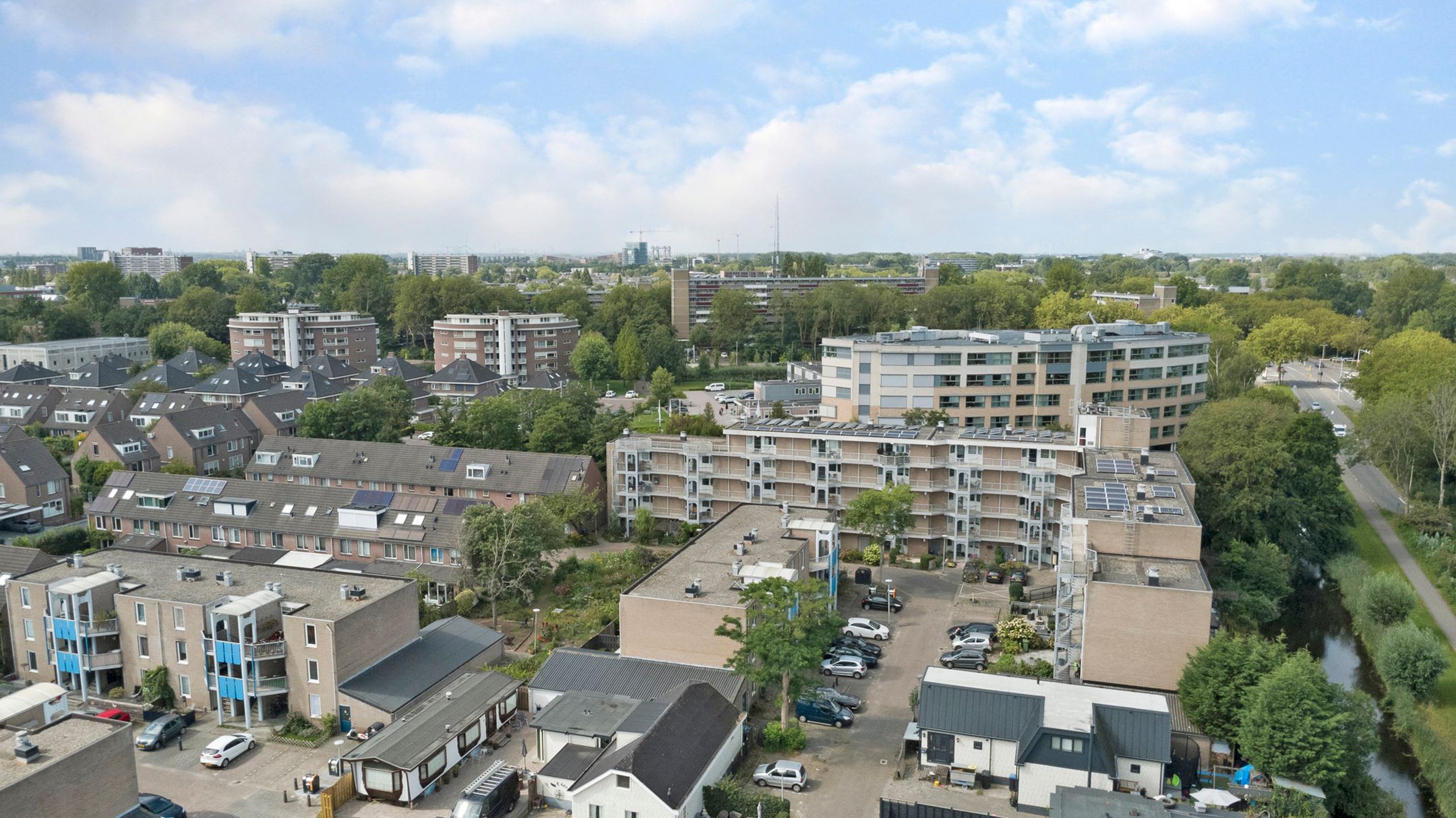 Foto 27 van van de Puttestraat 28