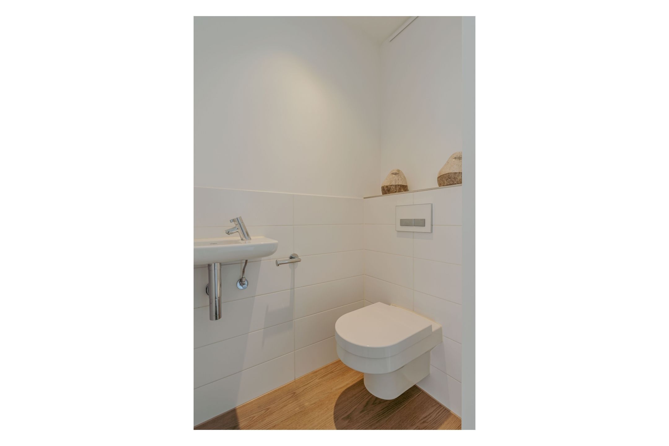 Foto 21 van Duin en Kruidberg 23