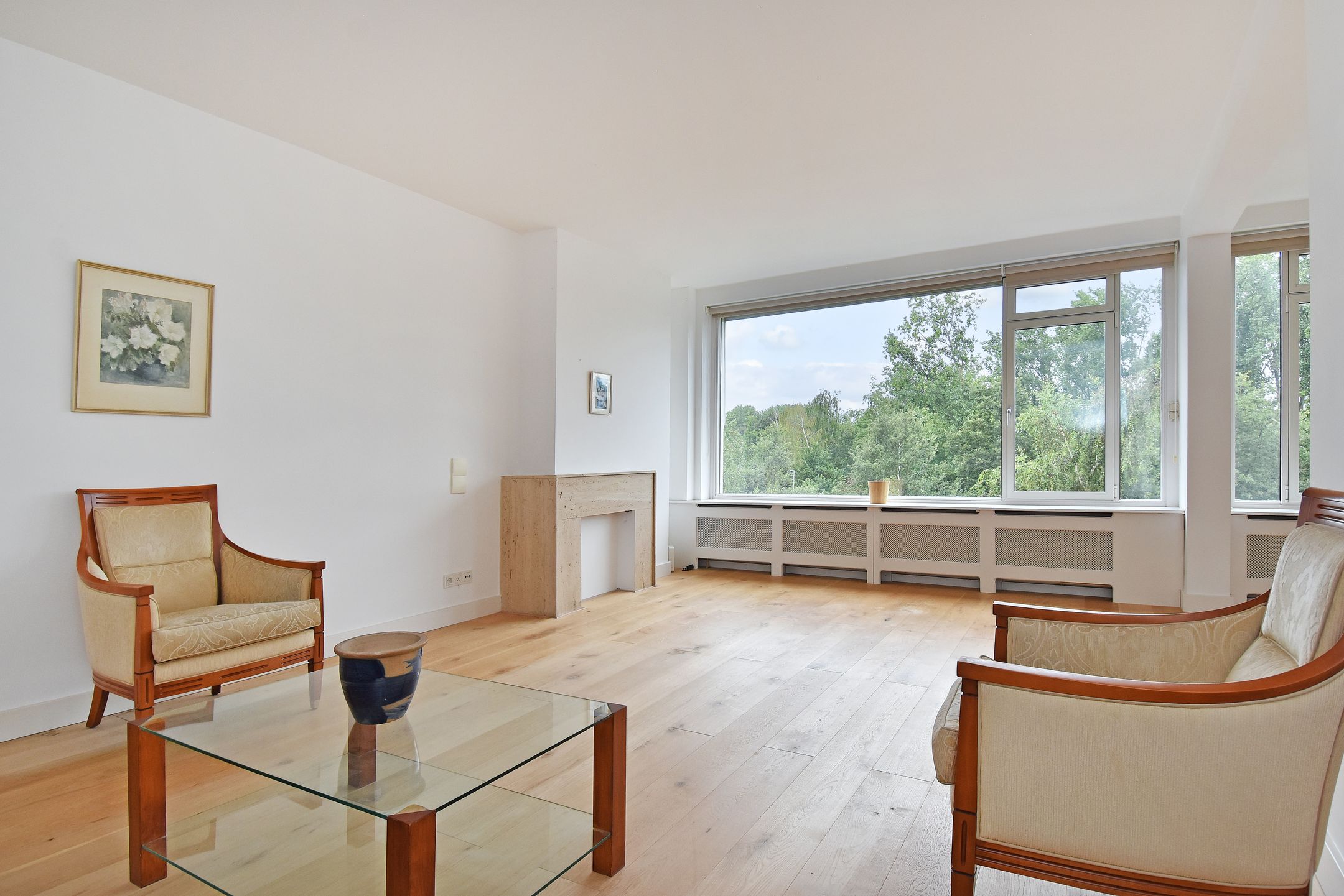 Foto 3 van Landréstraat 807