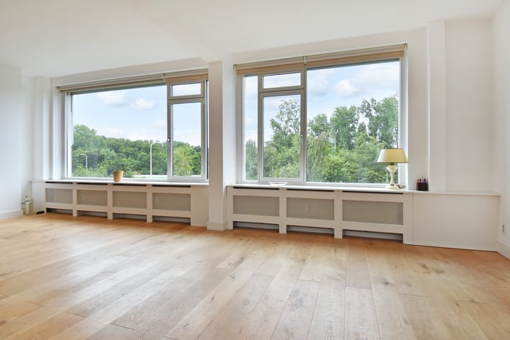 Foto 4 van Landréstraat 807