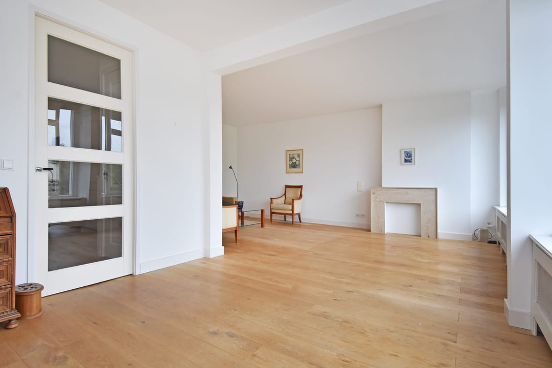 Foto 8 van Landréstraat 807