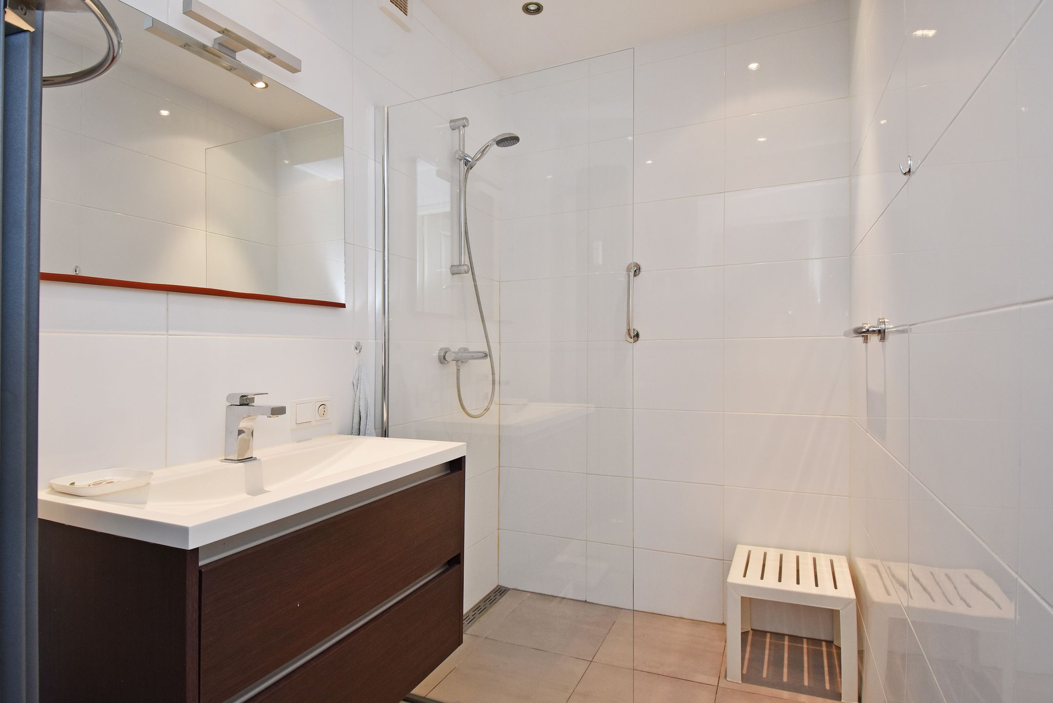 Foto 12 van Landréstraat 807