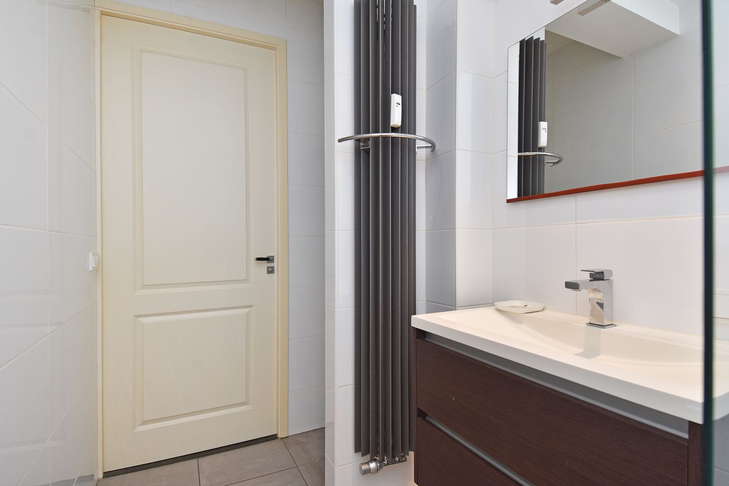 Foto 14 van Landréstraat 807