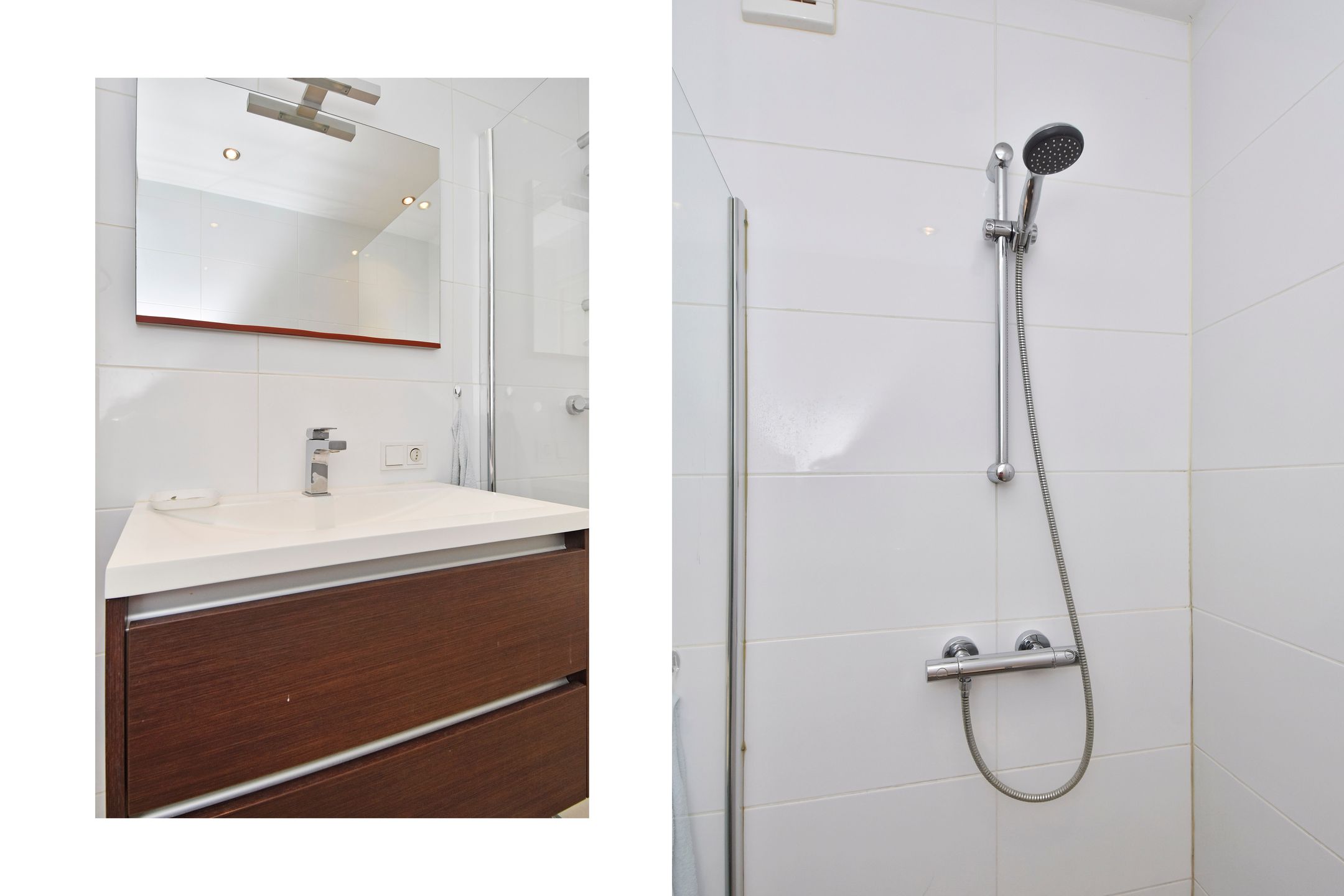 Foto 15 van Landréstraat 807