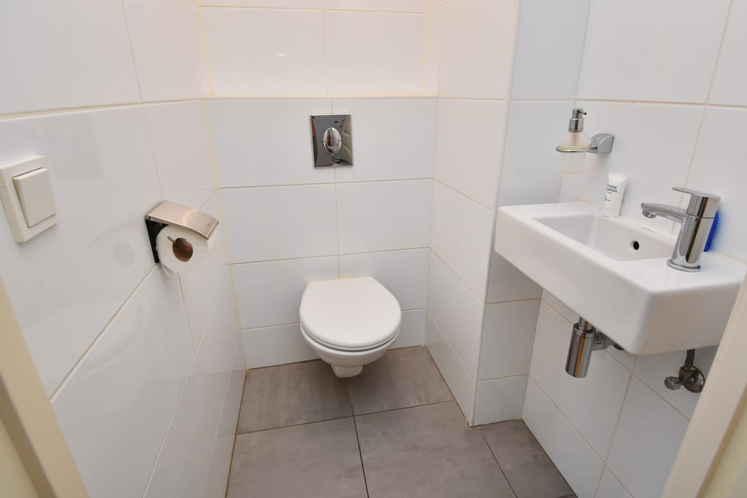 Foto 16 van Landréstraat 807