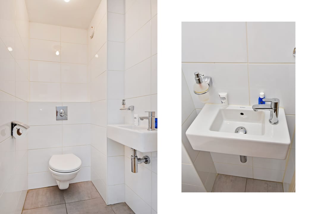 Foto 17 van Landréstraat 807