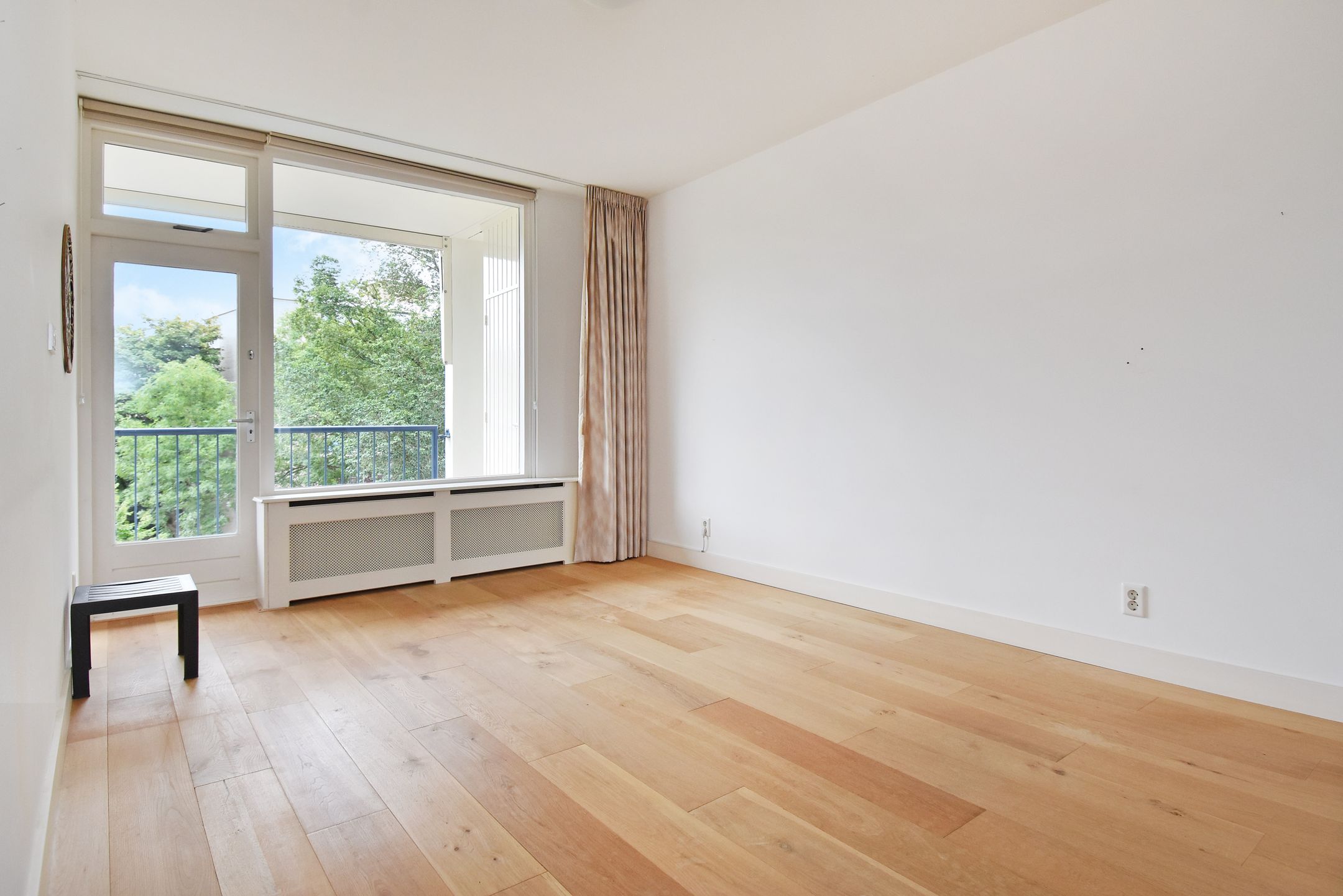 Foto 18 van Landréstraat 807