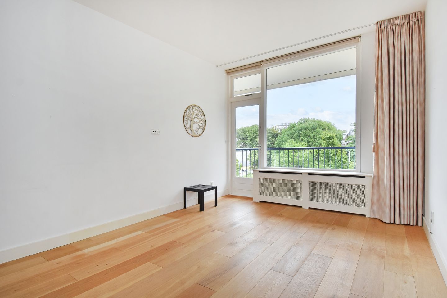 Foto 19 van Landréstraat 807