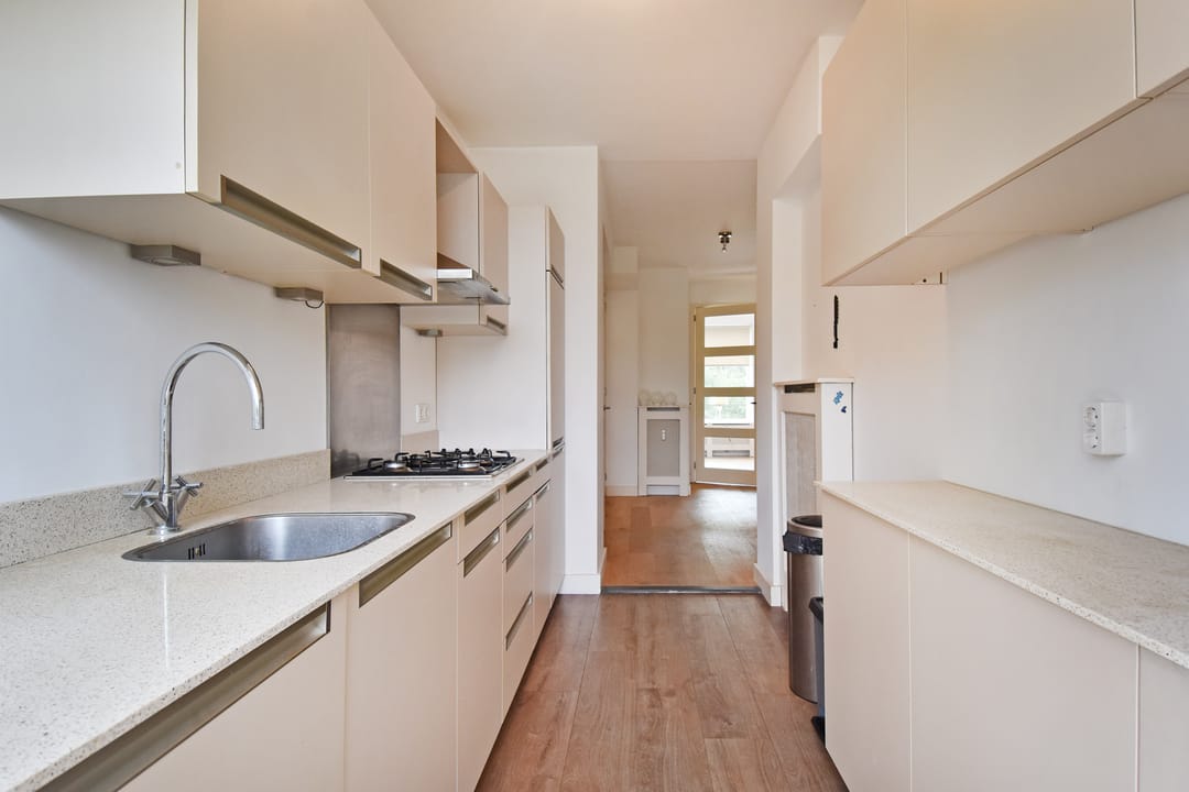 Foto 22 van Landréstraat 807