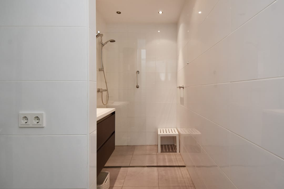 Foto 13 van Landréstraat 807