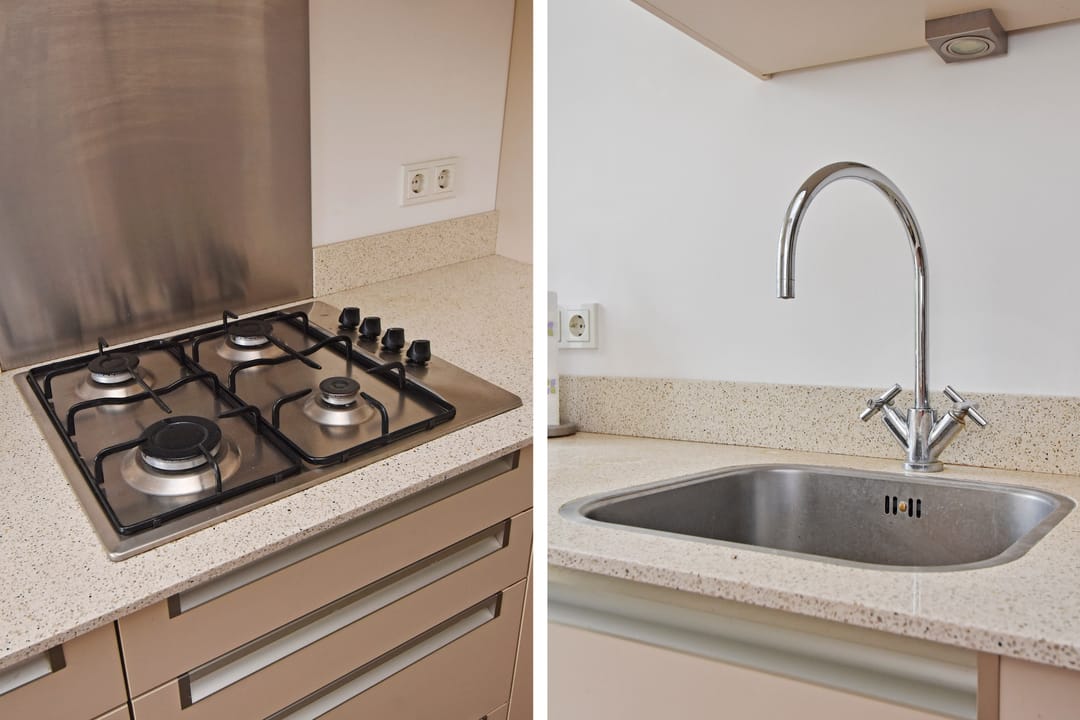 Foto 23 van Landréstraat 807