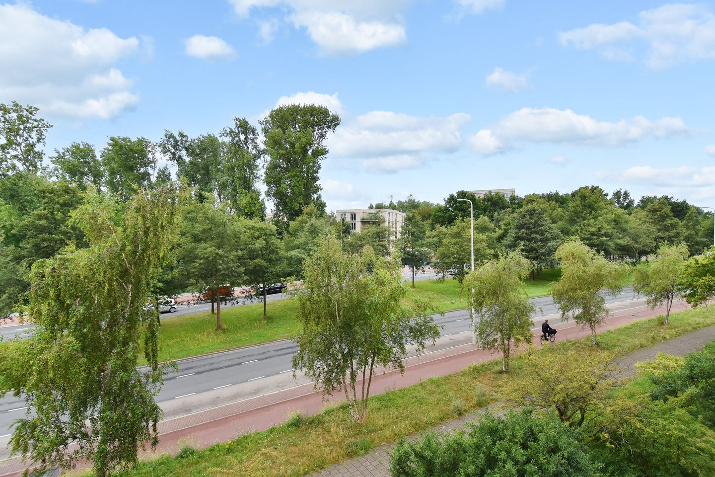 Foto 29 van Landréstraat 807