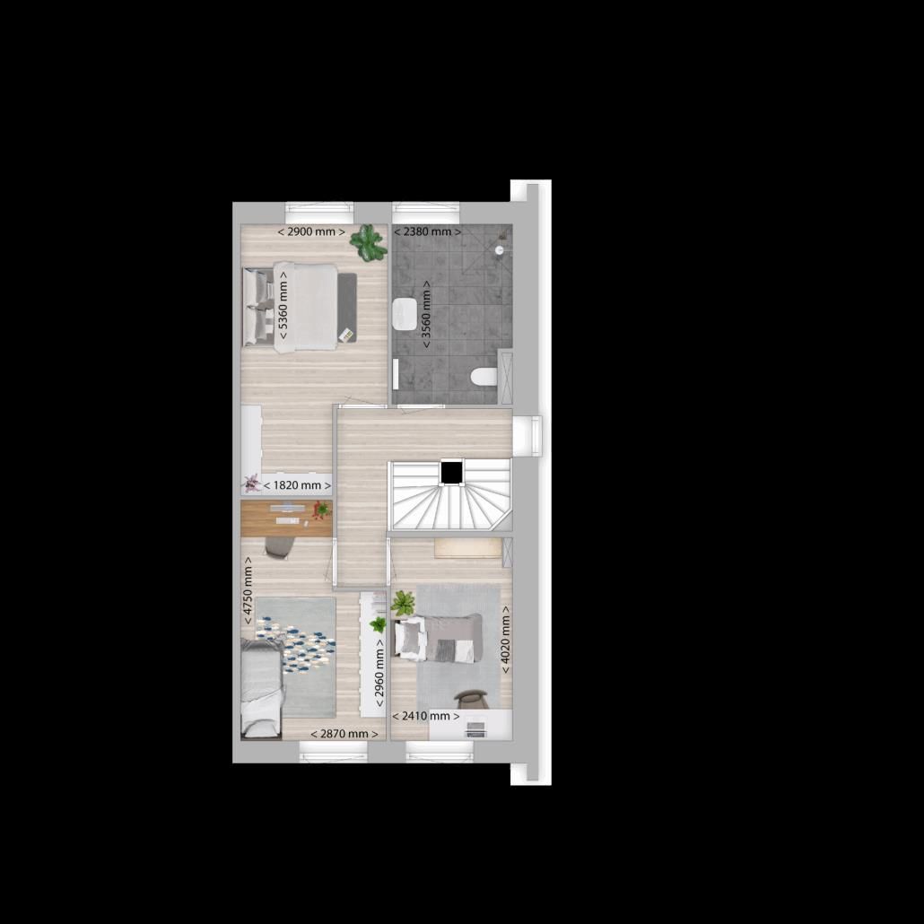 Foto 7 van Vuursteen 13