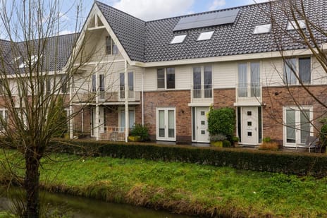 Veersemeerstraat 41