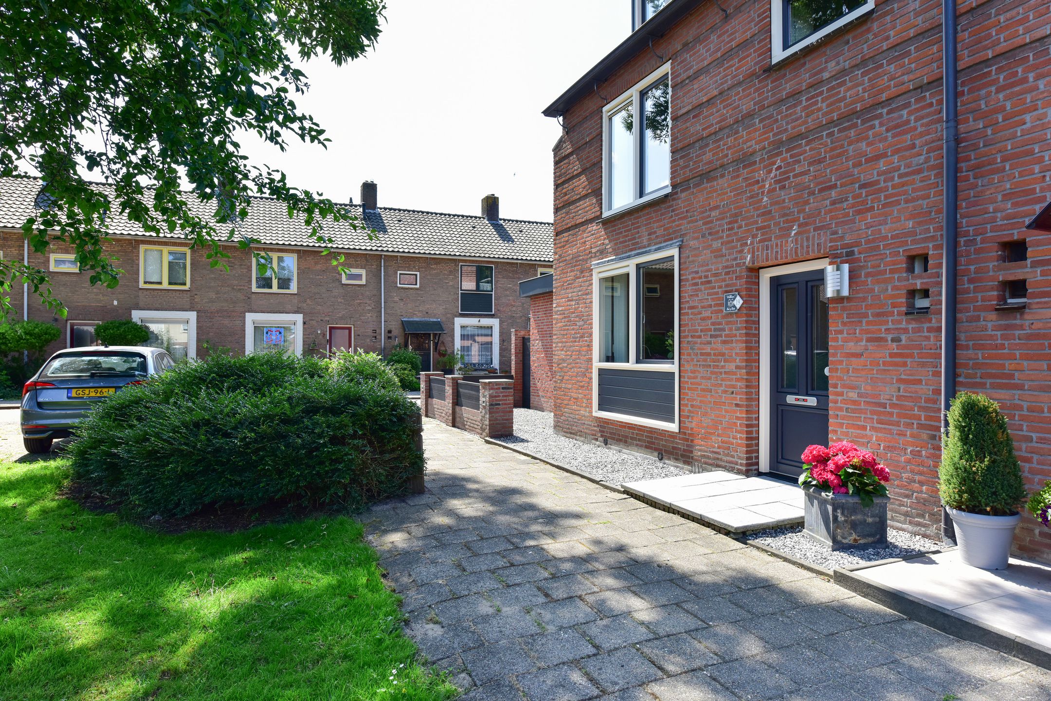 Foto 3 van Kuyperlaan 19