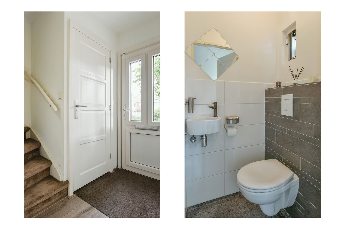 Foto 5 van Kuyperlaan 19