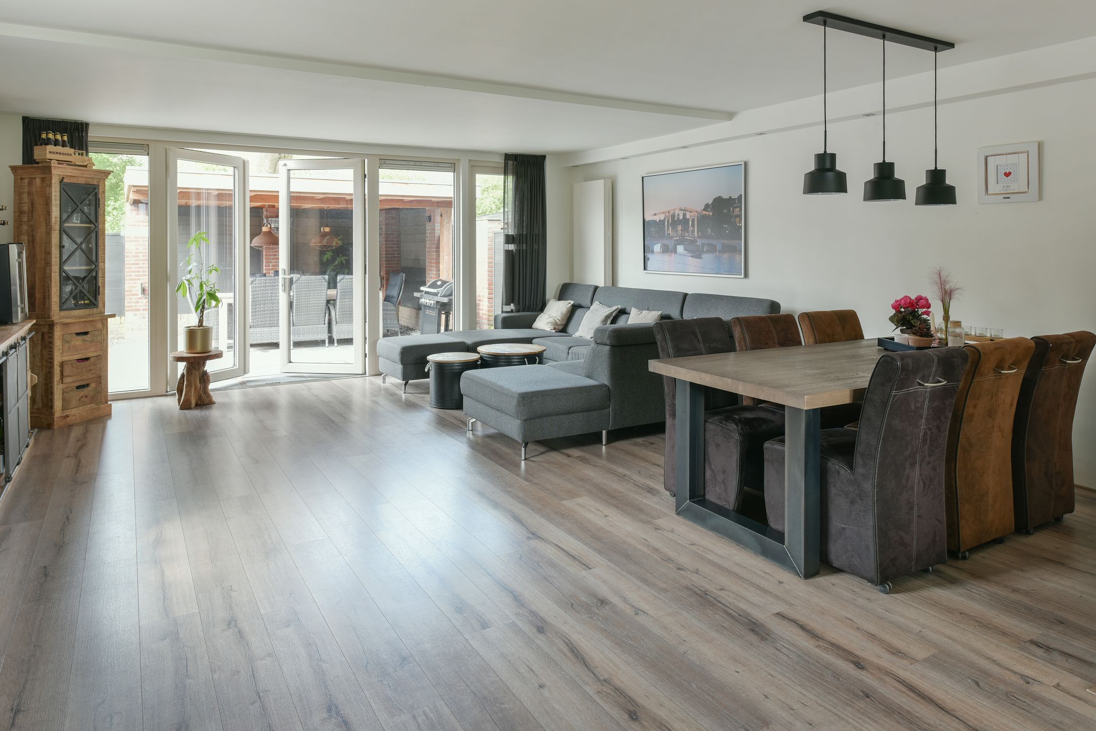 Foto 6 van Kuyperlaan 19