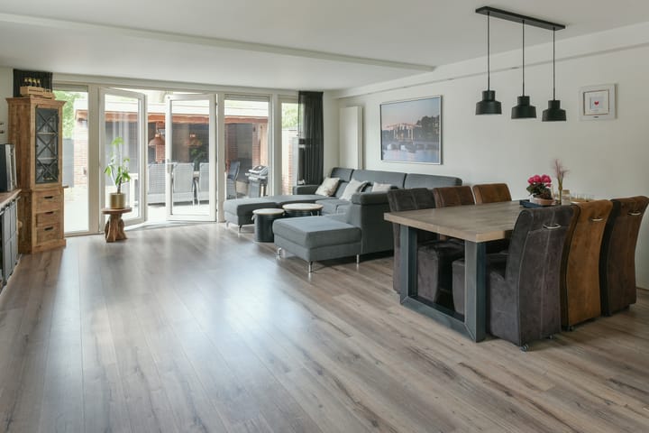 Foto 6 van Kuyperlaan 19