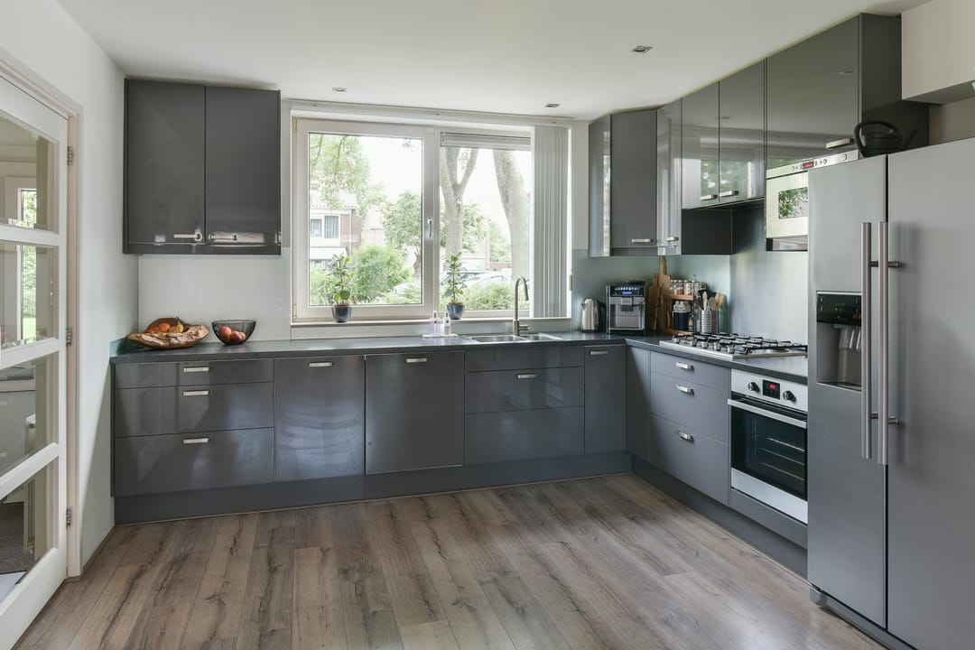 Foto 7 van Kuyperlaan 19