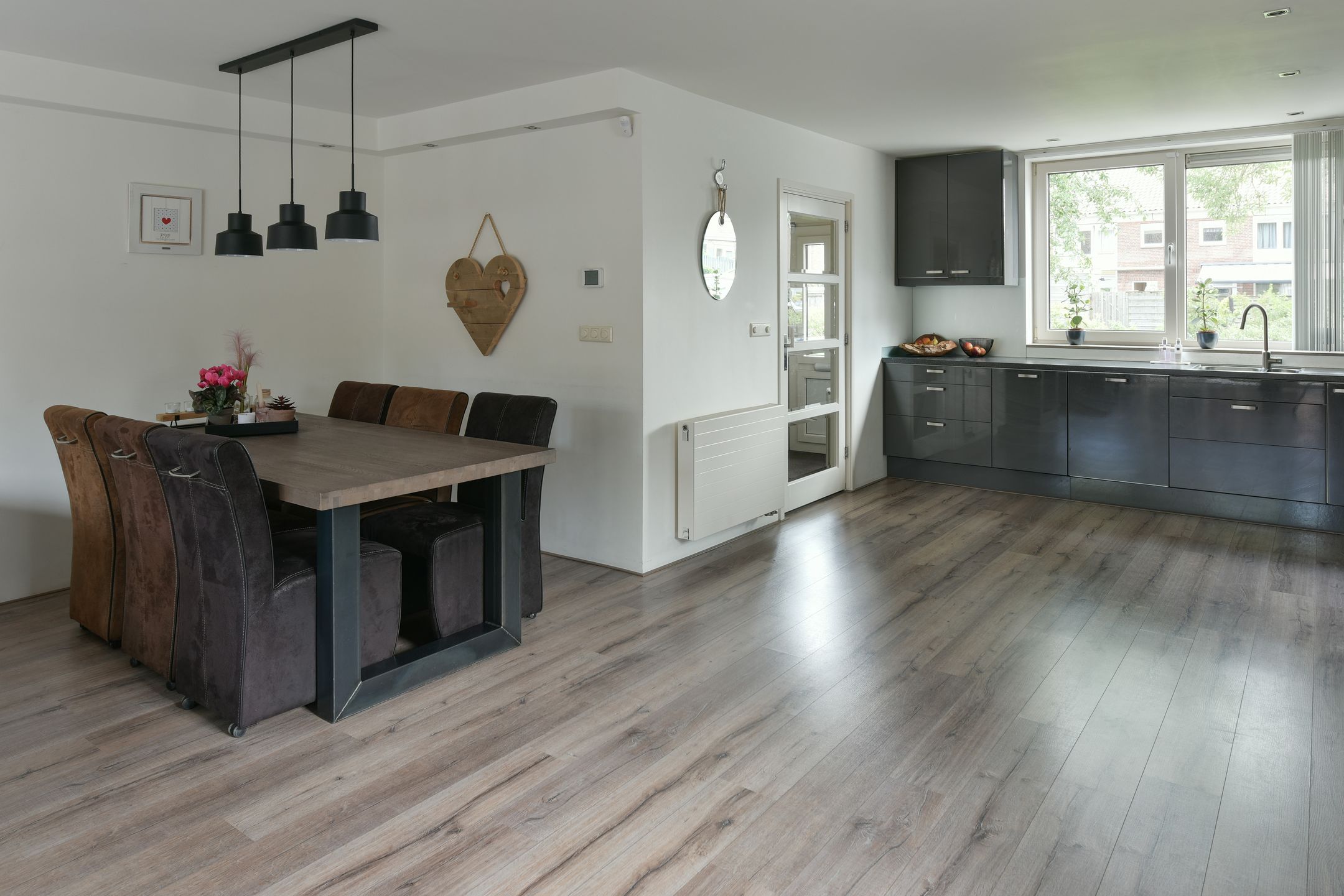 Foto 9 van Kuyperlaan 19