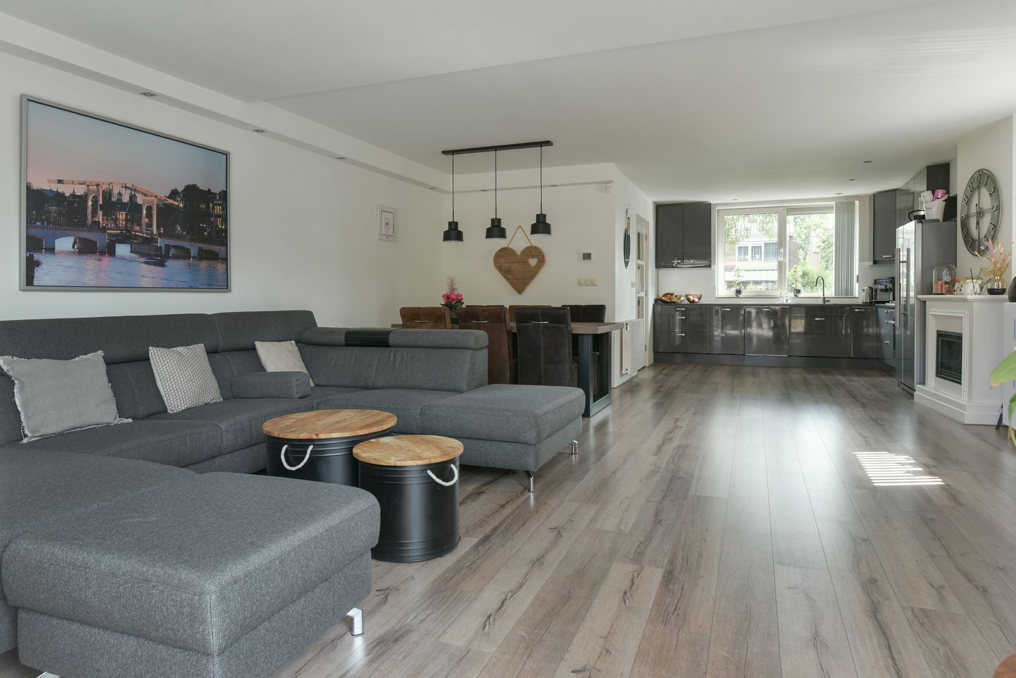 Foto 10 van Kuyperlaan 19