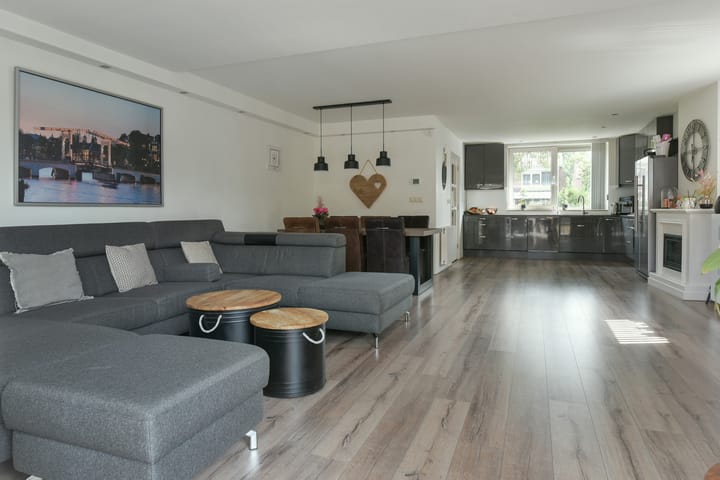 Foto 10 van Kuyperlaan 19