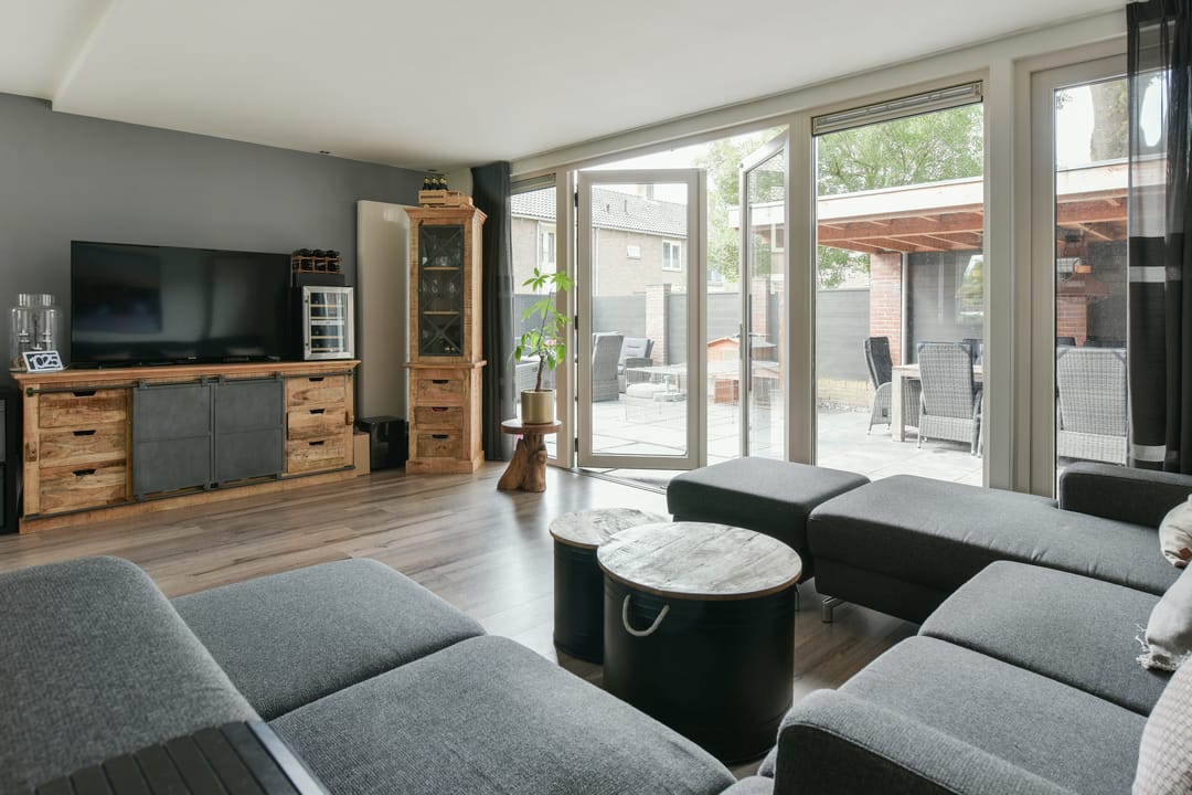 Foto 11 van Kuyperlaan 19