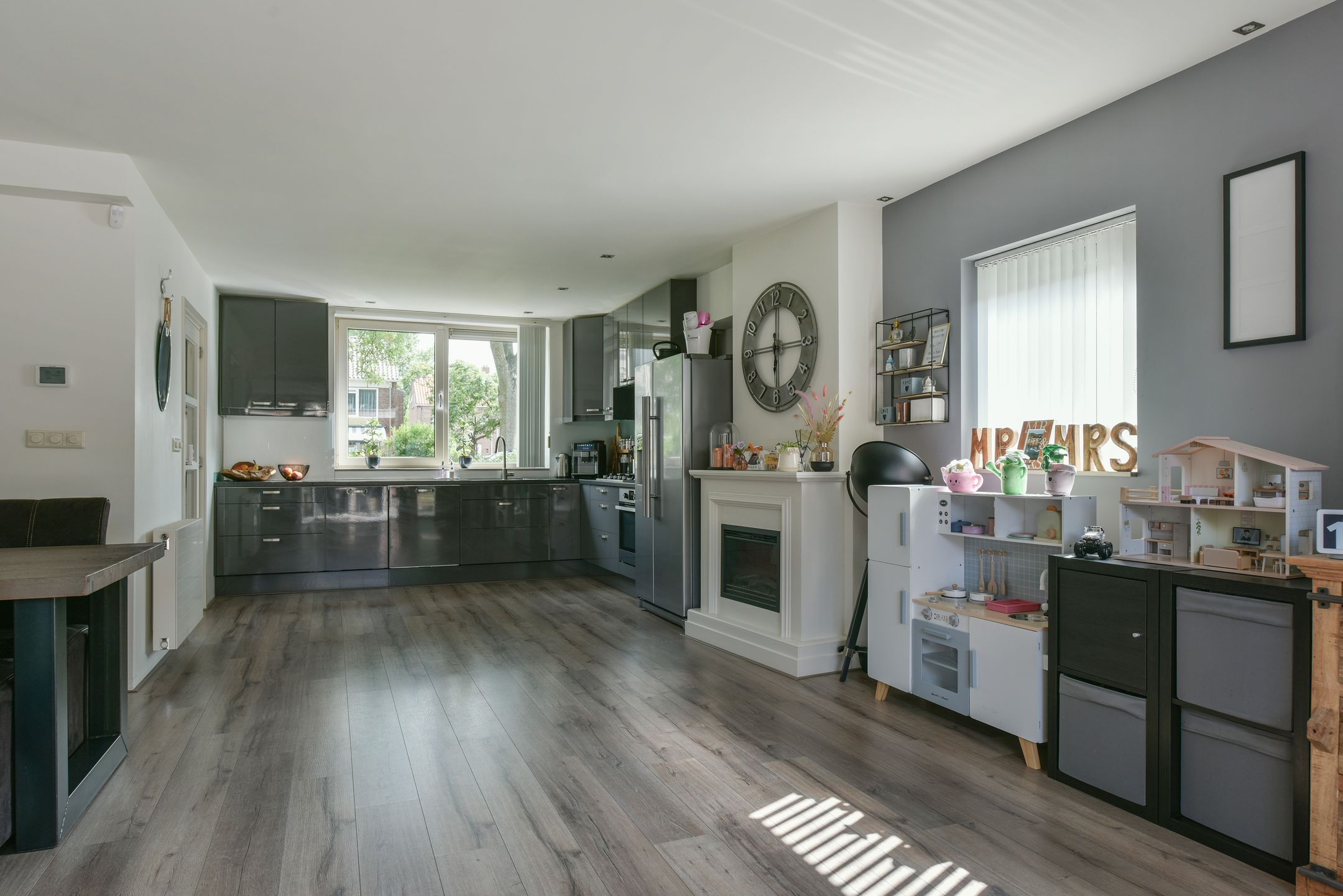 Foto 12 van Kuyperlaan 19