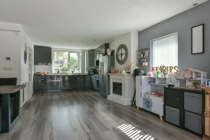 Foto 12 van Kuyperlaan 19