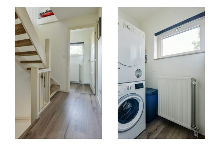 Foto 13 van Kuyperlaan 19