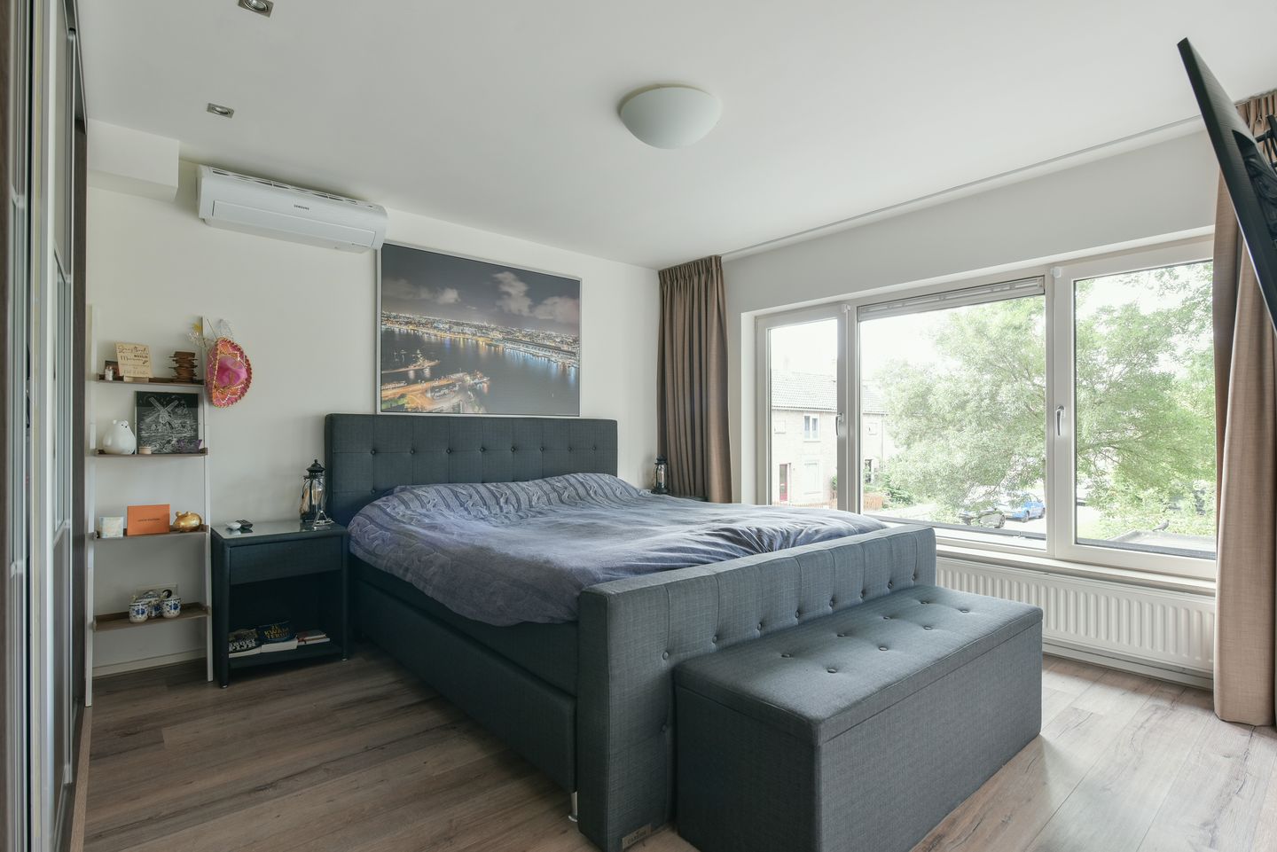 Foto 14 van Kuyperlaan 19