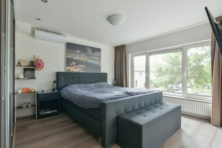 Foto 14 van Kuyperlaan 19