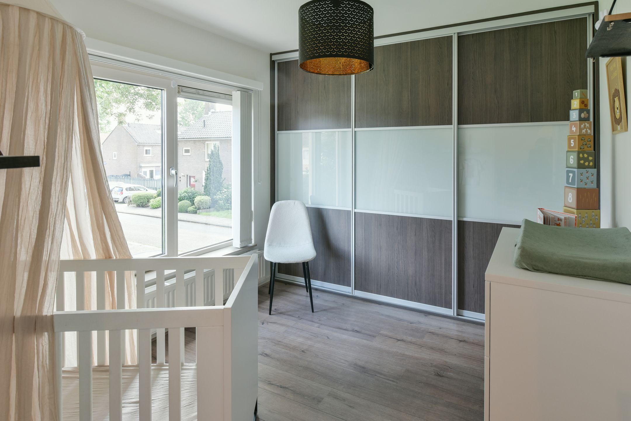 Foto 15 van Kuyperlaan 19