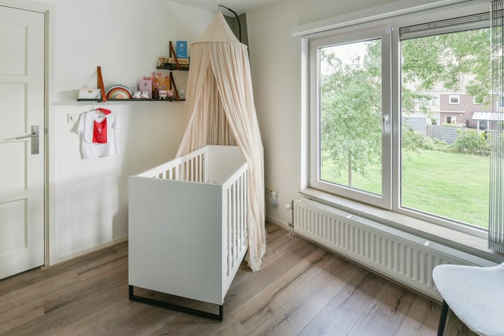 Foto 16 van Kuyperlaan 19