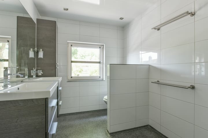 Foto 17 van Kuyperlaan 19