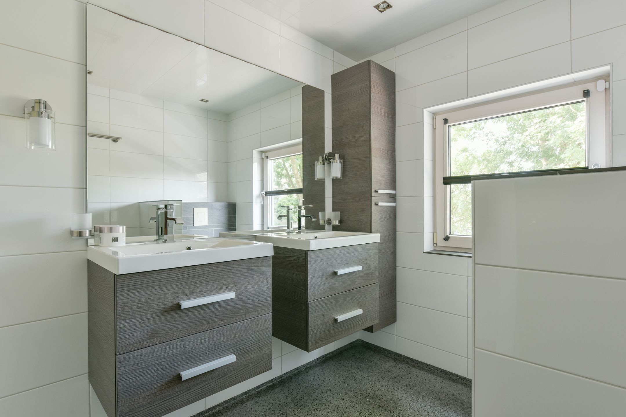 Foto 18 van Kuyperlaan 19