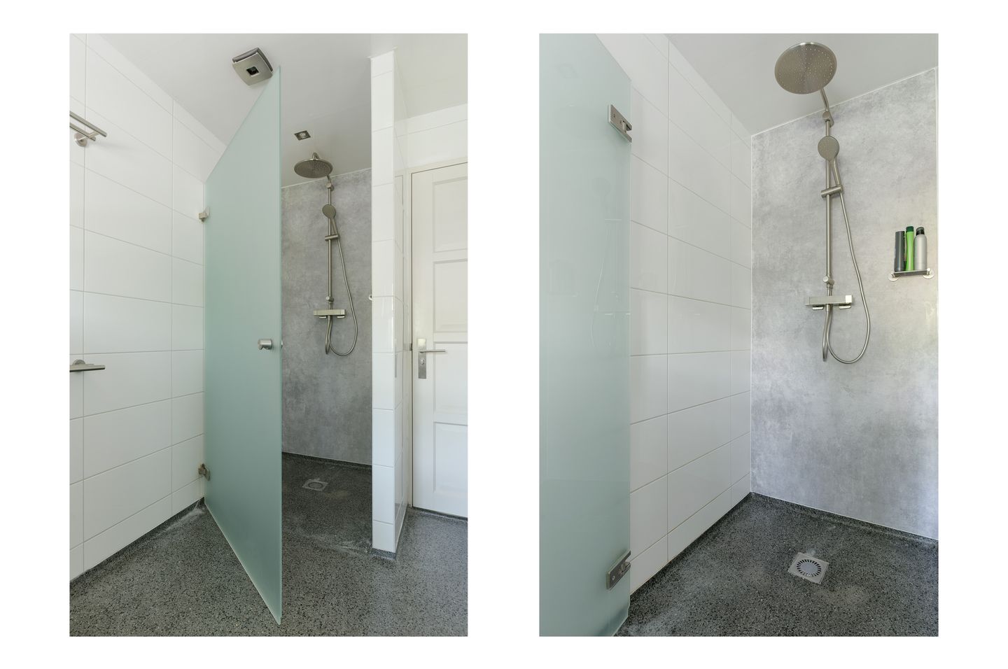 Foto 19 van Kuyperlaan 19