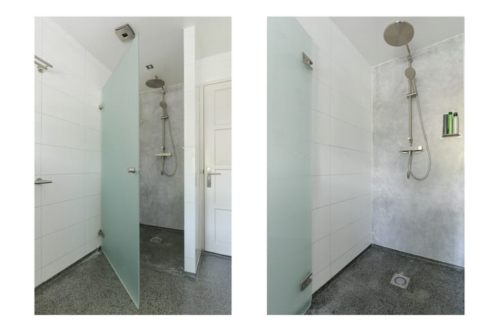 Foto 19 van Kuyperlaan 19