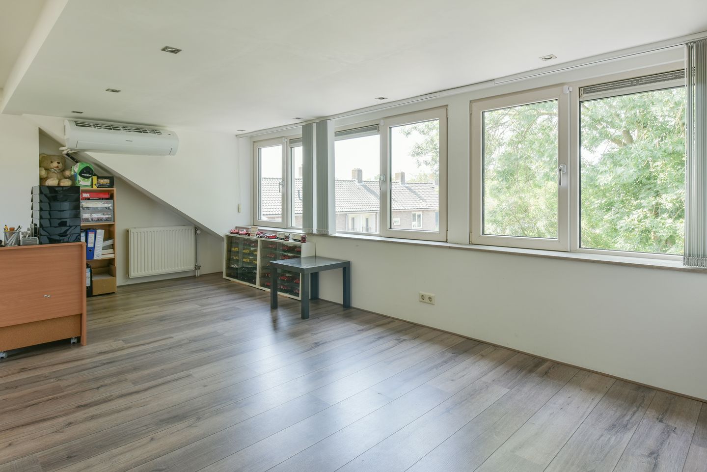 Foto 20 van Kuyperlaan 19